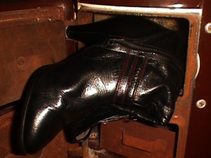SE70365-14.jpg