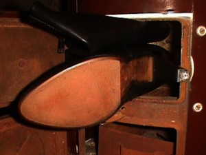 SE70365-15.jpg