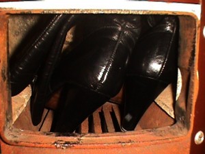 SE70365-16.jpg