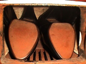 SE70365-17.jpg