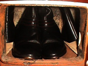 SE70365-19.jpg
