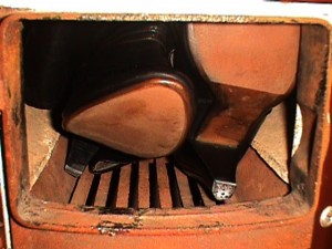 SE70365-20.jpg