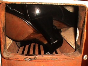 SE70365-21.jpg