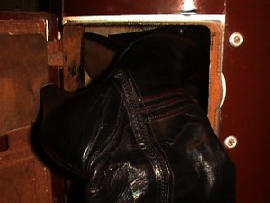 SE70365-22.jpg