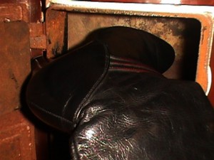 SE70365-23.jpg