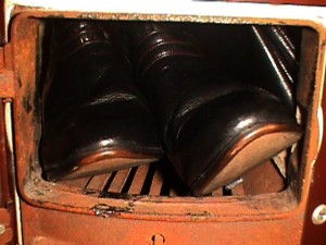 SE70365-24.jpg