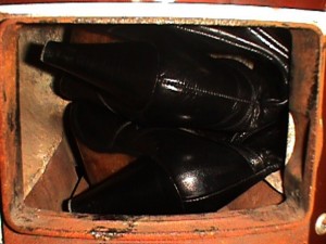 SE70365-25.jpg