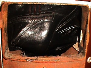 SE70365-26.jpg