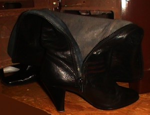SE70365-27.jpg