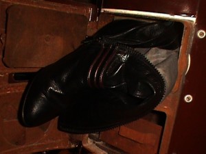 SE70365-28.jpg