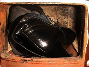 SE70365-29.jpg