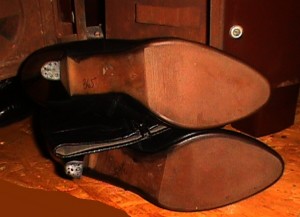 SE70365-30.jpg