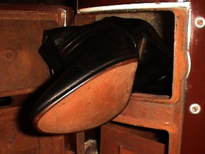 SE70365-35.jpg