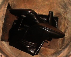 SE70365-36.jpg