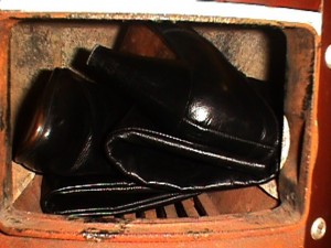 SE70365-37.jpg