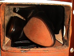 SE70365-38.jpg