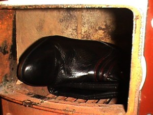 SE70365-40.jpg
