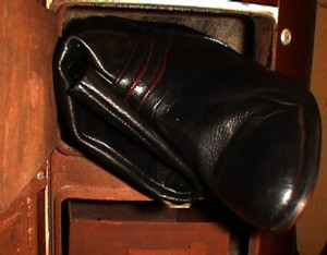 SE70365-41.jpg