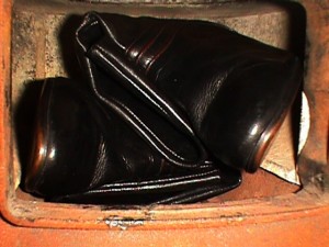 SE70365-42.jpg