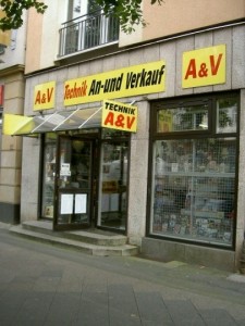 Quelle: Internet-Freibild