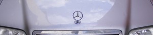 meinBenz.jpg