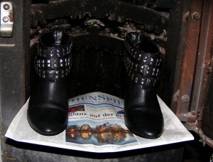 DSCF1191.JPG
