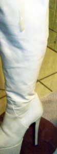 100_7242a.jpg