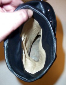 260_1000a.jpg