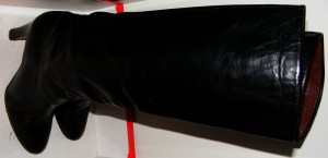 DSCF1209.JPG