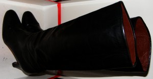 DSCF1210.JPG
