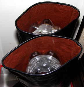 DSCF1211.JPG