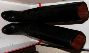 DSCF1214.JPG