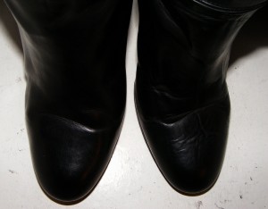 DSCF1215.JPG