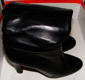 DSCF1216.JPG