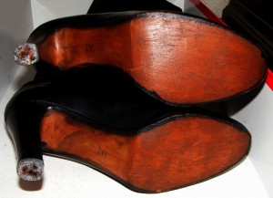 DSCF1220.JPG