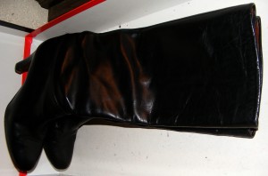 DSCF1222.JPG