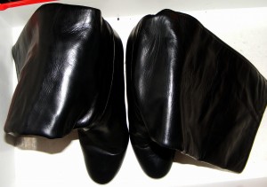 DSCF1226.JPG