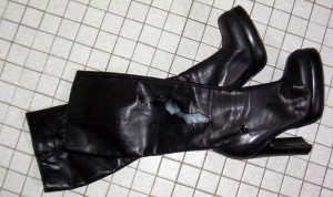 Quelle: VNF Leatherbootslover33