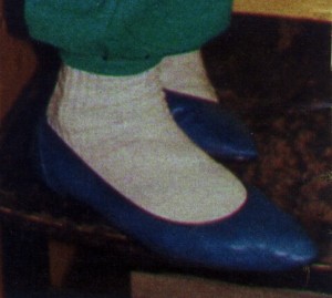 X3985001.JPG