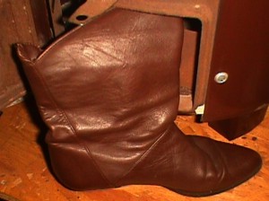 SE76392-02.jpg