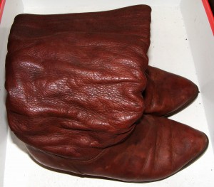 DSCF1227.JPG