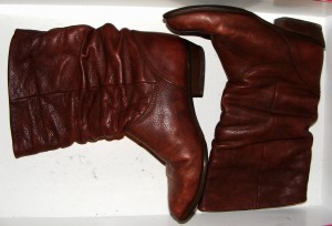 DSCF1235.JPG