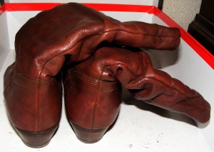 DSCF1236.JPG