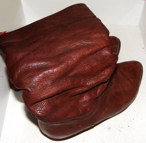 DSCF1237.JPG