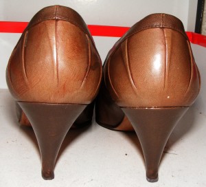 DSCF1242.JPG