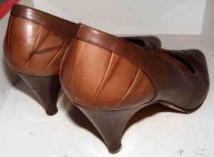 DSCF1243.JPG