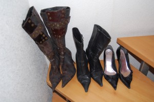 DSC_1127.JPG