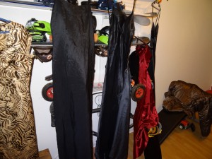 DSC05585.JPG