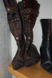 DSC_1131.JPG