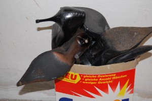 DSC_1133.JPG